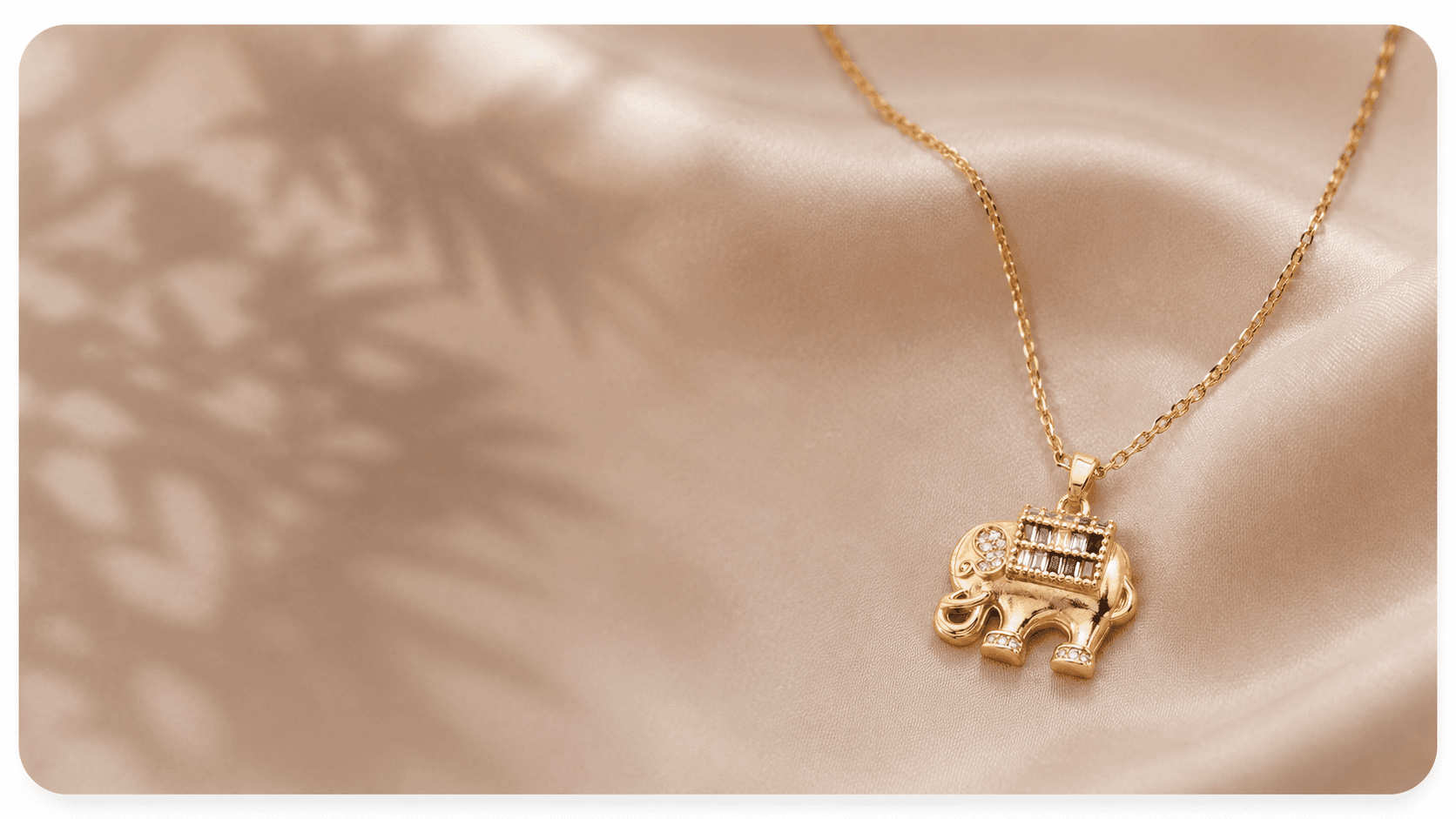 Collares